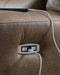 beckley-place-power-reclining-loveseat-with-console