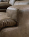 beckley-place-power-recliner