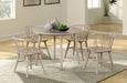 yate-5-pc-dining-table-set