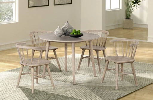 yate-dining-chair