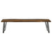 neve-dining-bench