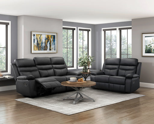 hancock-double-reclining-love-seat