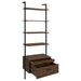 owens-wall-shelf