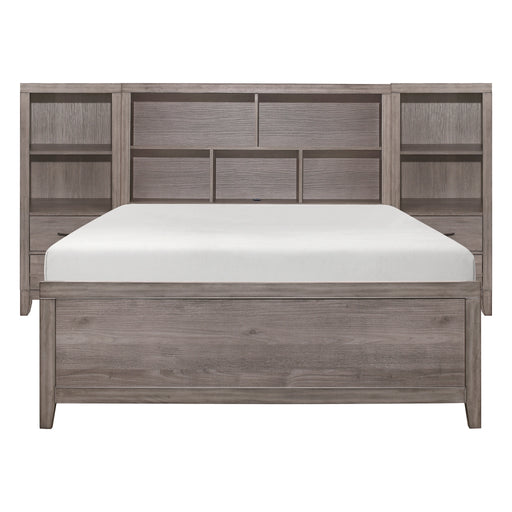 woodrow-3pc-set-full-wall-bed-fb2pns