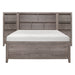 woodrow-3pc-set-full-wall-bed-fb2pns
