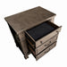 huddersfield-nightstand-2