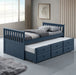 clemens-captain-bed