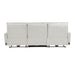 salida-3power-double-reclining-sofa-with-power-headrests