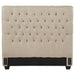 chloe-headboard