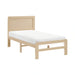 carter-queen-platform-bed