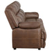 ellington-sofa-set