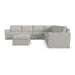 flex-6-seat-sectional-with-standard-arm-and-ottoman