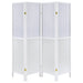 mattison-room-divider
