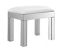 roxie-rectangular-upholstered-vanity-stool-white-and-mirror