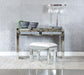 roxie-rectangular-upholstered-vanity-stool-white-and-mirror