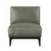 houghton-accent-chair