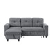 robinson-3sectional-with-reversible-chaise-pull-out-bed-shelves-and-charging-ports