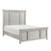 providence-queen-bed-set