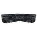 hewitt-dual-power-reclining-sectional