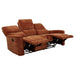 navarro-reclining-sofa-set