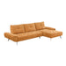 dominic-22-piece-sectional-with-right-chaise-and-dual-position-backs-for-adjustable-seat-depth