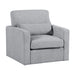 pompano-swivel-chair