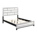 davi-bed-set-white