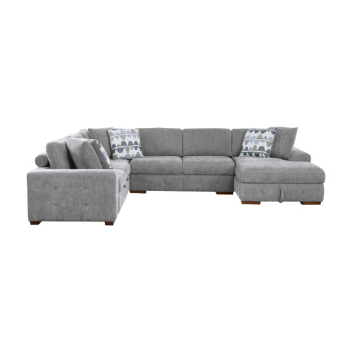 raife-44-piece-sectional-with-right-chaise