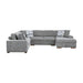 raife-44-piece-sectional-with-right-chaise
