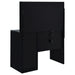 flora-makeup-vanity-table-with-led-mirror-and-stool