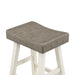 5687wtt-24-counter-height-stool