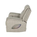 arturus-power-recliner