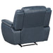 sloane-reclining-sofa-set