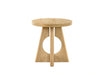 olgod-round-end-table