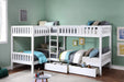 galen-4-corner-bunk-bed-with-storage-boxes