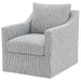 winter-swivel-accent-chair