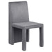 tordera-dining-side-chair