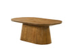 halewood-oval-coffee-table