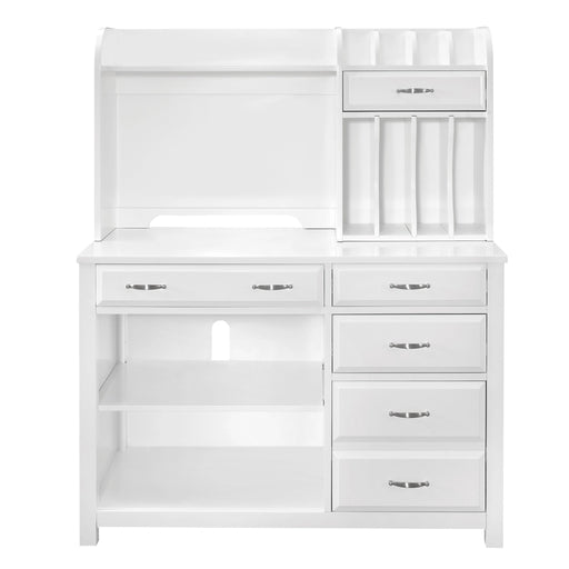 4522wh-14-2-desk-with-hutch