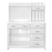 4522wh-16-credenza