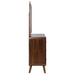 robyn-dresser-with-mirror