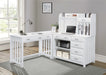 blanche-2-desk-with-hutch
