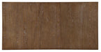 monclova-dining-table