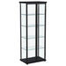 aero-curio-cabinet-with-led-lighting