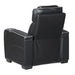 apex-power-reclining-chair-with-power-headrest-storage-arms-with-cup-holders-air-massage-and-heat-led-lighting-and-charging-ports