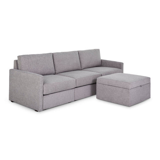 flex-sofa-with-narrow-arm-and-storage-ottoman-5000009322