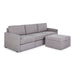 flex-sofa-with-narrow-arm-and-storage-ottoman-5000009322