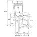 gabriel-counter-height-dining-set