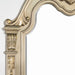 fromberg-dresser-w-marble-top