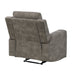 muncie-reclining-chair